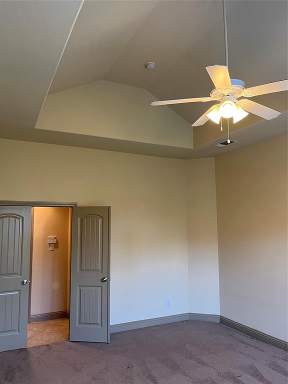 830 La Cima Irving, TX 75039 - Photo 14 of 40