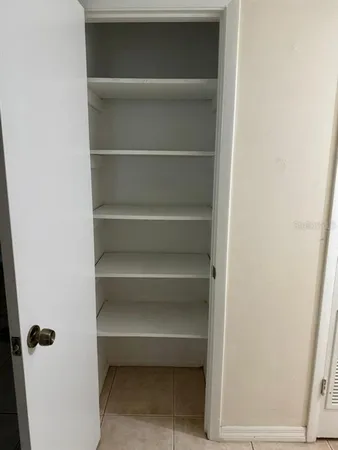 $155,000 | 700 East Airport Boulevard, Unit B7, Sanford, FL 32773