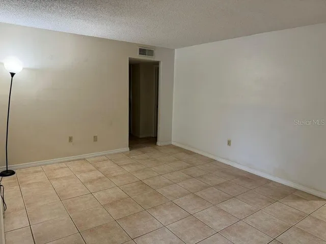 $155,000 | 700 East Airport Boulevard, Unit B7, Sanford, FL 32773