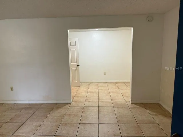 $155,000 | 700 East Airport Boulevard, Unit B7, Sanford, FL 32773
