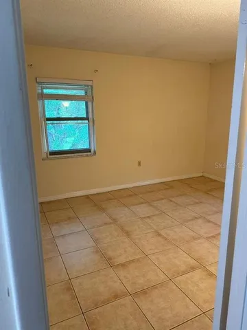 $155,000 | 700 East Airport Boulevard, Unit B7, Sanford, FL 32773