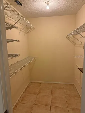 $155,000 | 700 East Airport Boulevard, Unit B7, Sanford, FL 32773