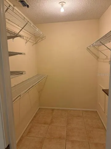 $155,000 | 700 East Airport Boulevard, Unit B7, Sanford, FL 32773