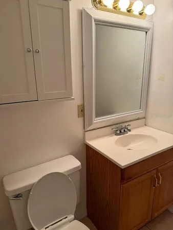 $155,000 | 700 East Airport Boulevard, Unit B7, Sanford, FL 32773