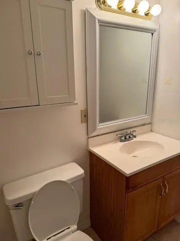 $155,000 | 700 East Airport Boulevard, Unit B7, Sanford, FL 32773