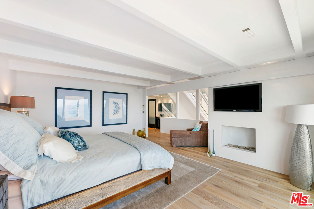 31522 Broad Beach Road Malibu, CA 90265 - Photo 30 of 48