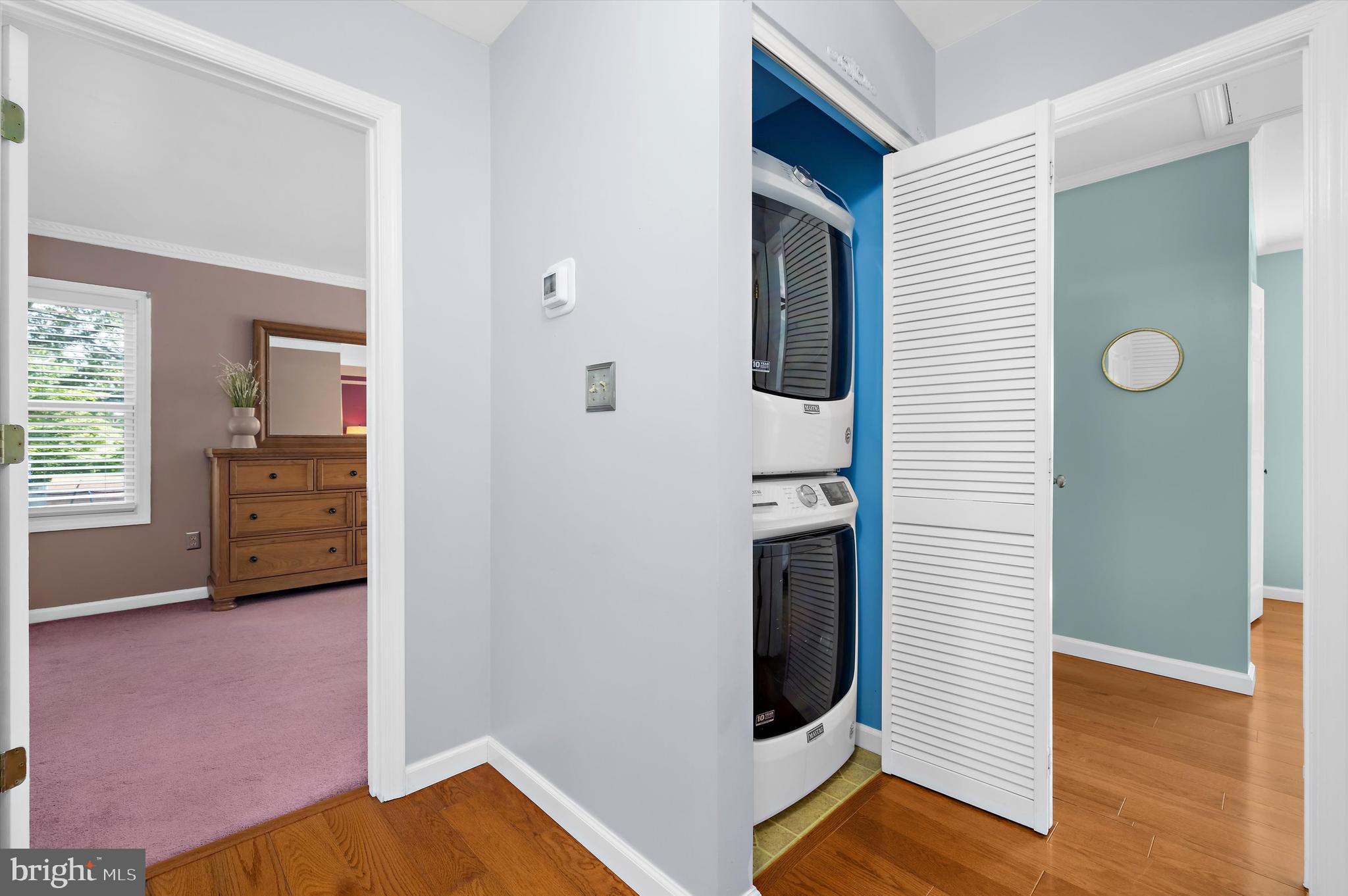 607 Amoss Road Severna Park, MD 21146 - Photo 21 of 30 Gallery Image 21