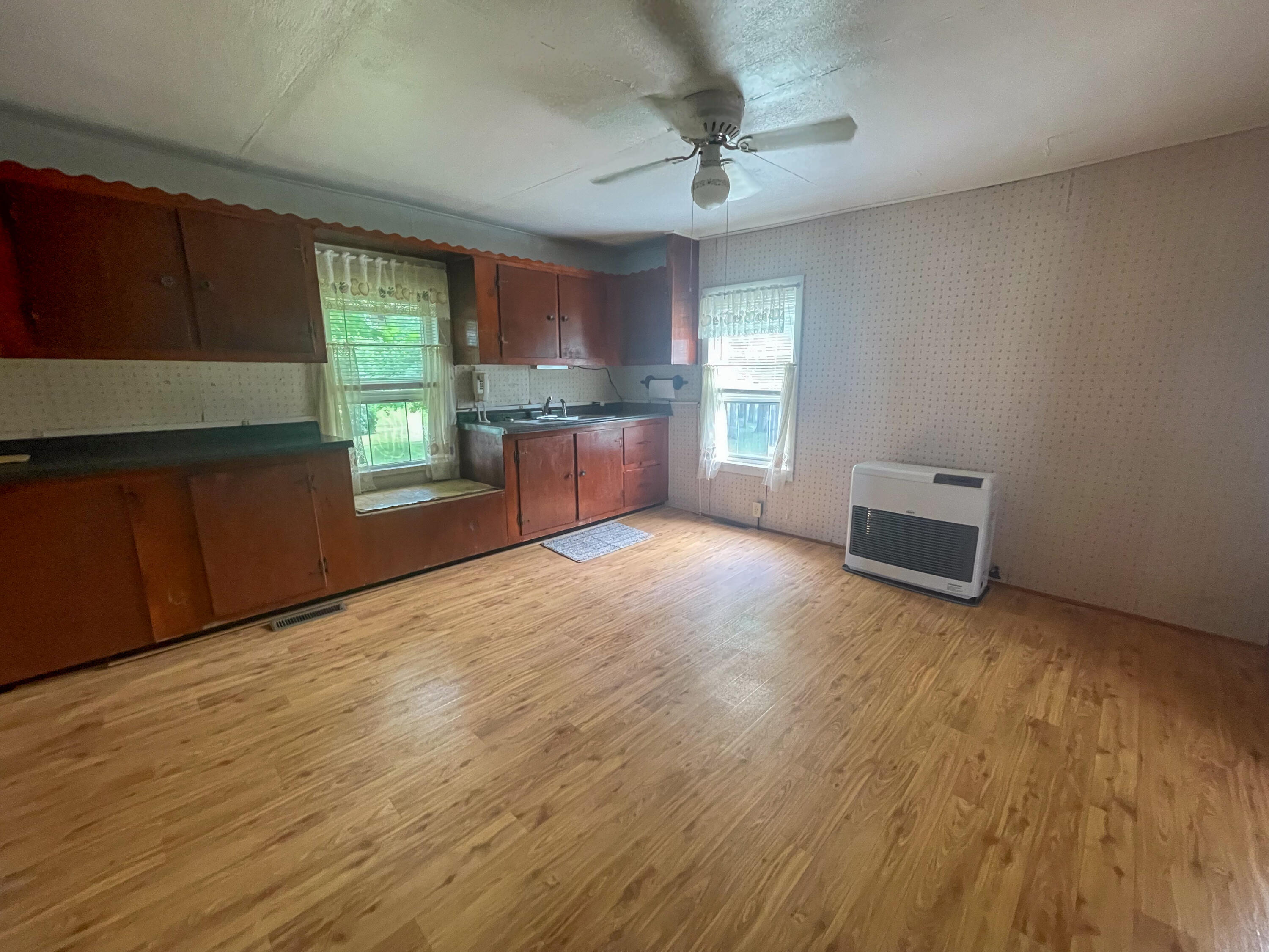 53 Stetson Road Chazy, NY 12921 - Photo 2 of 23 Gallery Image 2