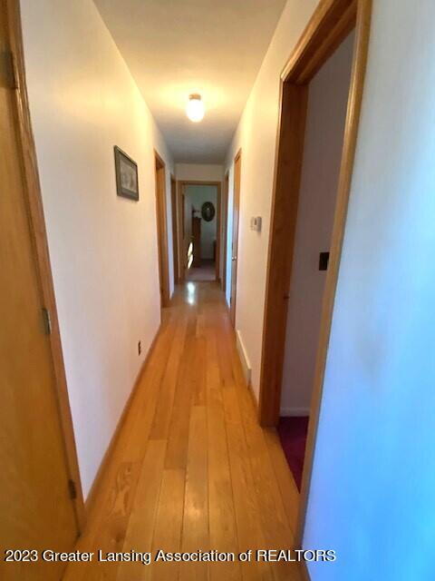 3404 South Lowell Road St. Johns, MI 48879 - Photo 15 of 76 IMG_4888 (002)
