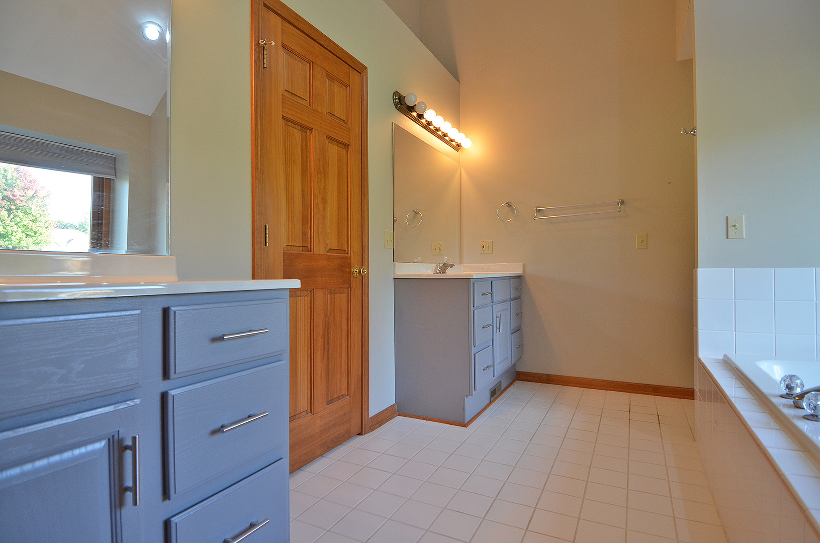 3618 East 1769th Road Ottawa, IL 61350 - Photo 23 of 36