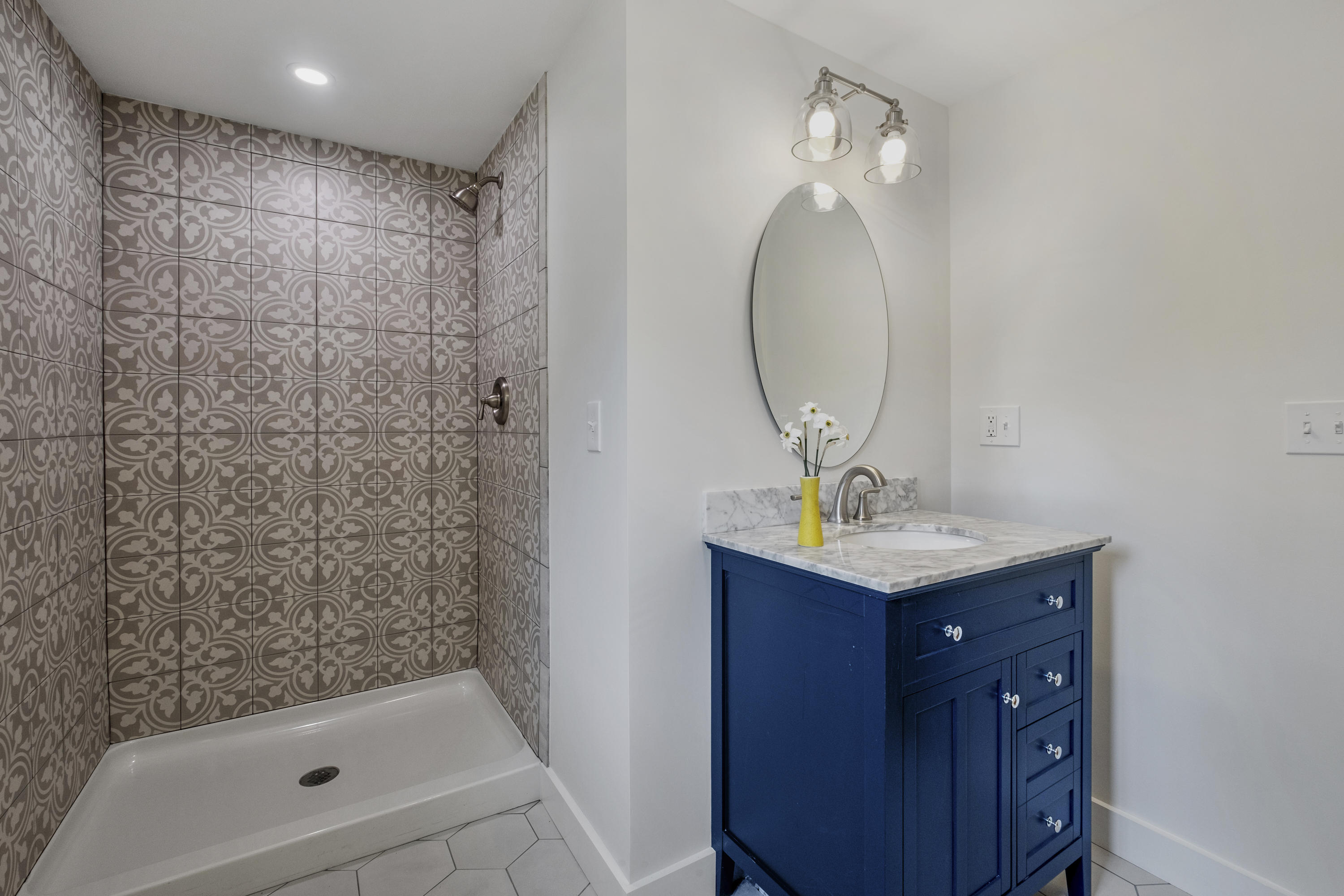 541 Camden Road Hope, ME 04847 - Photo 16 of 25 12-541 Camden Road - Test-JAC