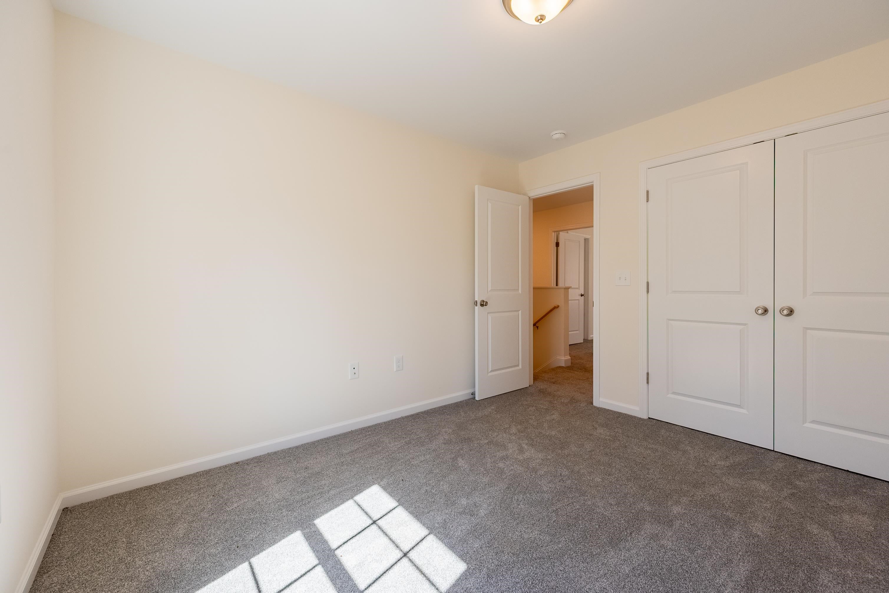 1400 Walnut Ridge Road Christiansburg, VA 24073 - Photo 33 of 70 Gallery Image 33