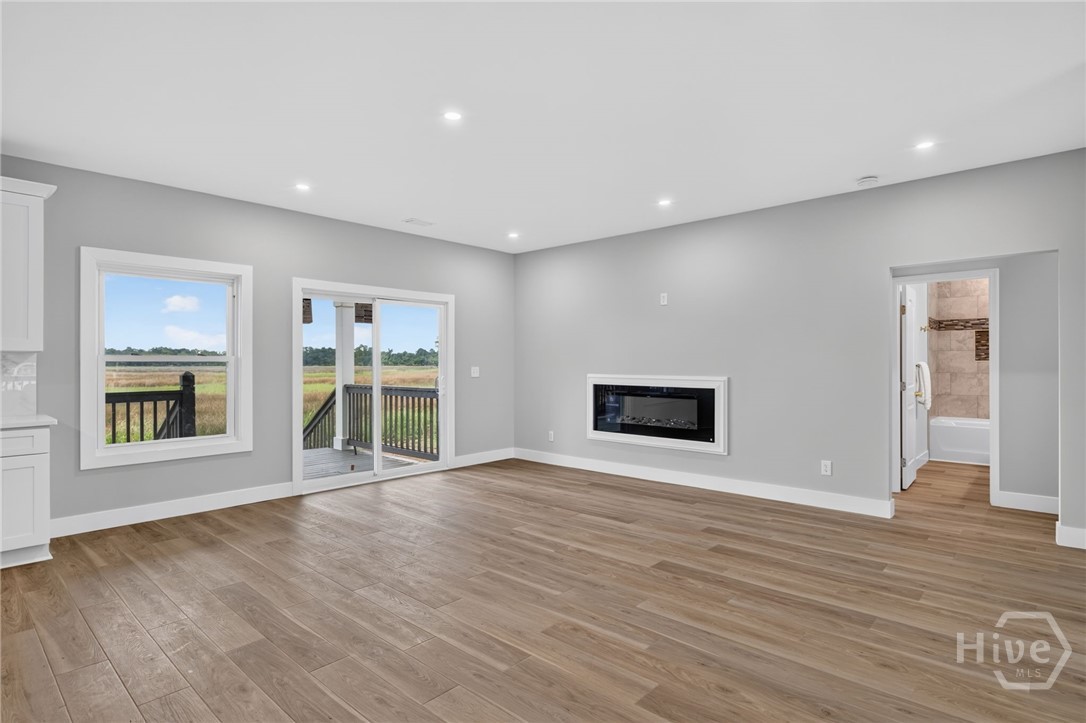 209 Runaway Point Road Savannah, GA 31404 - Photo 11 of 57 Gallery Image 11