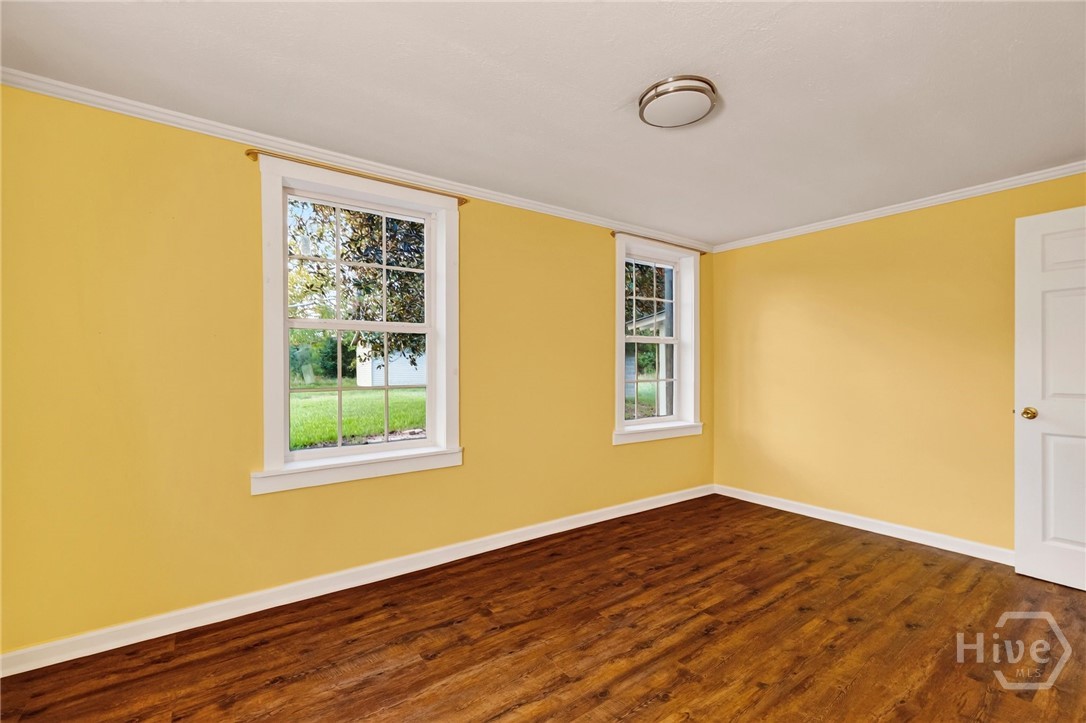 4115 Seed Tick Road Ellabell, GA 31308 - Photo 23 of 45 Gallery Image 23
