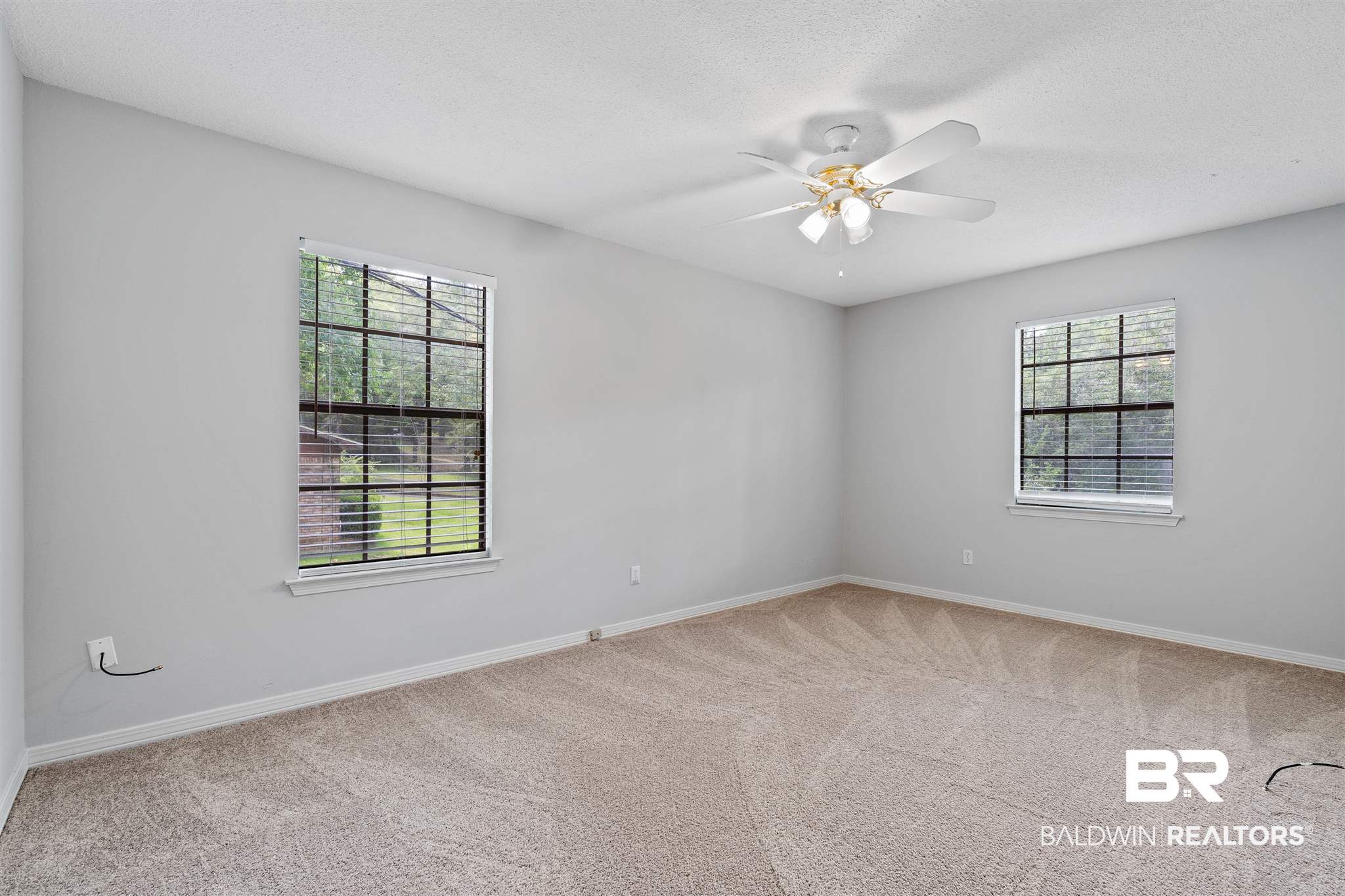 7951 Suzanne Way Mobile, AL 36695 - Photo 24 of 35