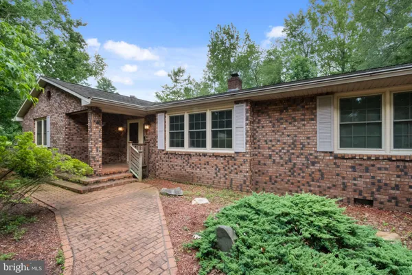 $3,400 | 51 Christopher Mill Road, Medford, NJ 08055