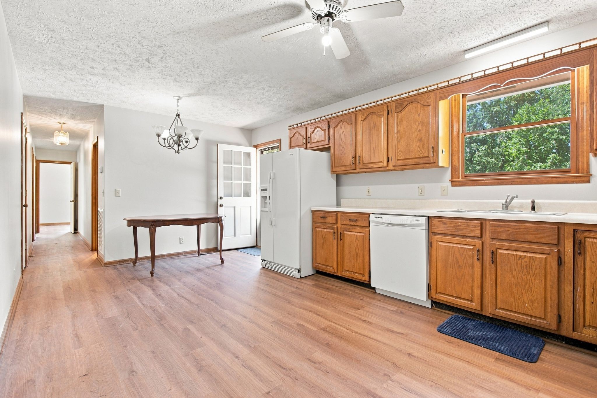 7334 Liberty Road Fairview, TN 37062 - Photo 13 of 46 Gallery Image 13