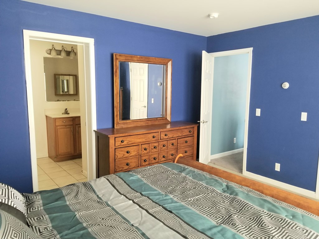 97 Foy Eldred Road Bombay, NY 12914 - Photo 9 of 22 Gallery Image 9