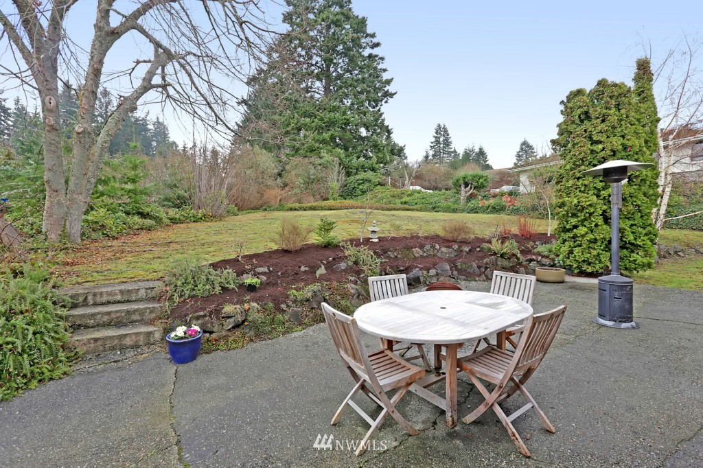 18734 Ridgefield Road Northwest Shoreline, WA 98177 - Photo 15 of 20 Gallery Image 15