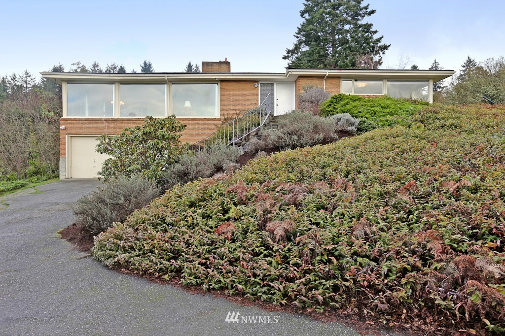18734 Ridgefield Road Northwest Shoreline, WA 98177 - Photo 16 of 20 Gallery Image 16