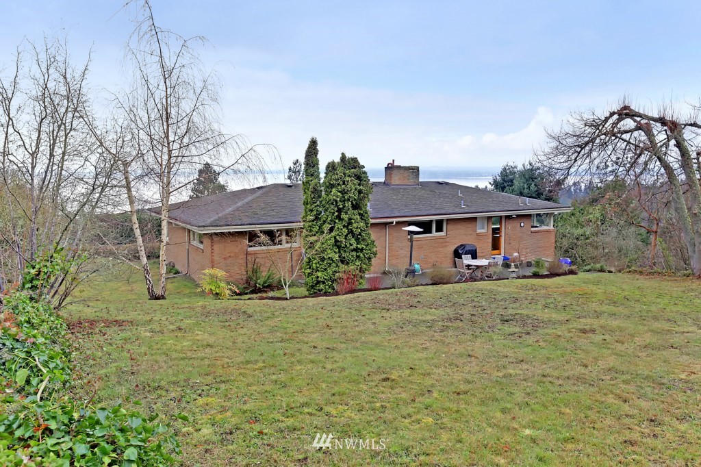18734 Ridgefield Road Northwest Shoreline, WA 98177 - Photo 20 of 20 Gallery Image 20