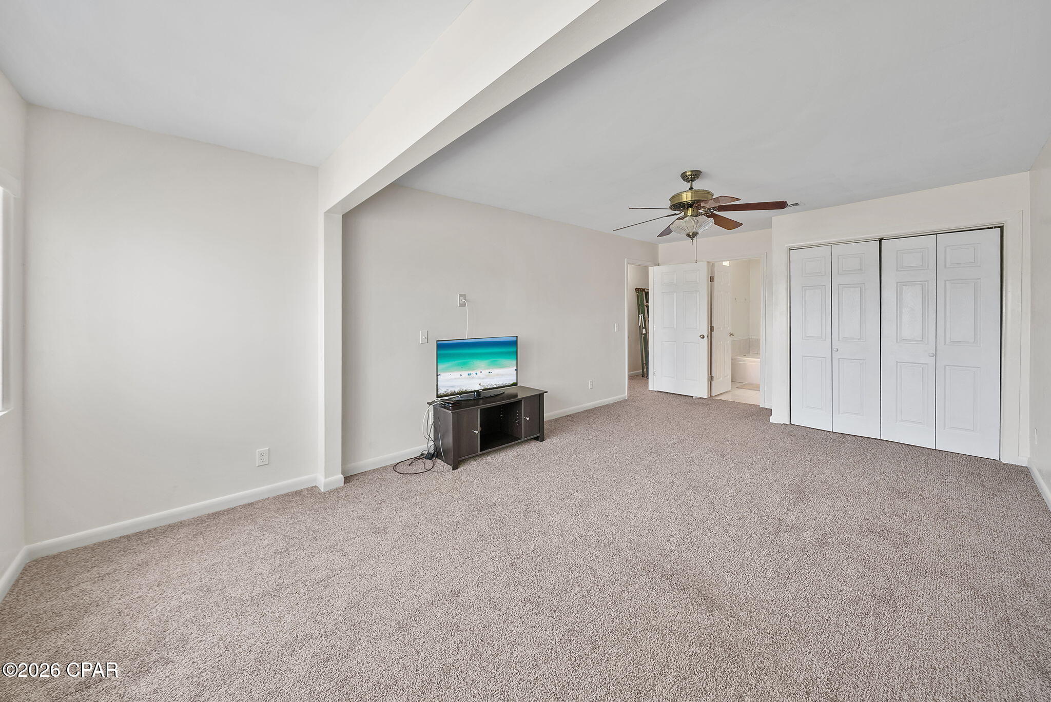 4300 Bay Point Road, Unit 408 Panama City Beach, FL 32408 - Photo 13 of 32