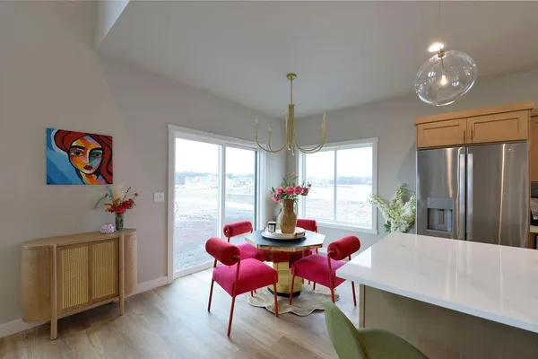 $599,900 | 6914 3rd Street Northwest, Moorhead, MN 56560