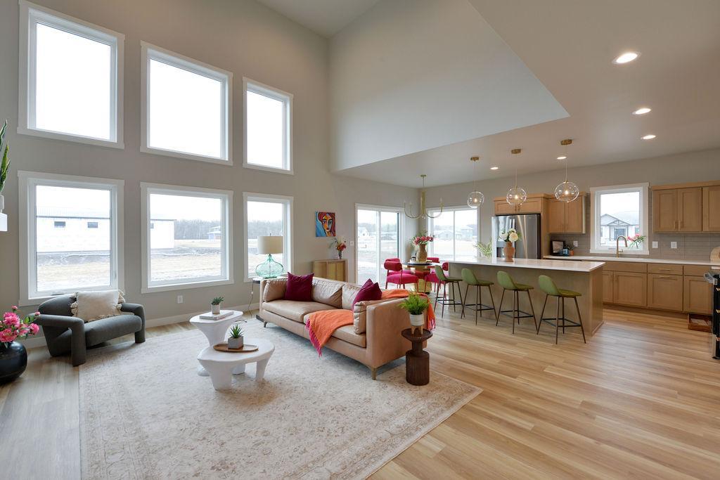 6914 3rd Street Northwest Moorhead, MN 56560 - Photo 16 of 44