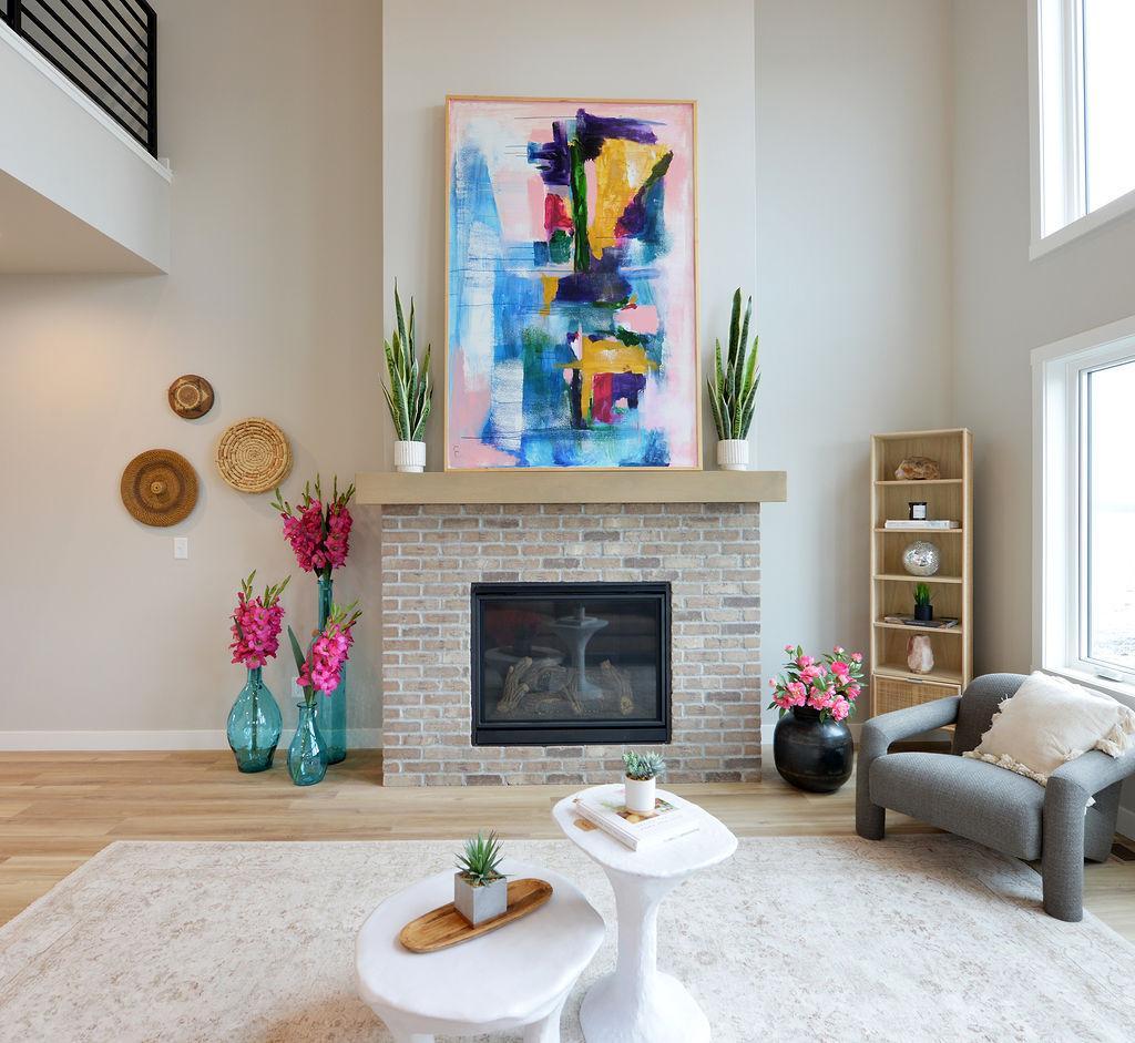 6914 3rd Street Northwest Moorhead, MN 56560 - Photo 18 of 44