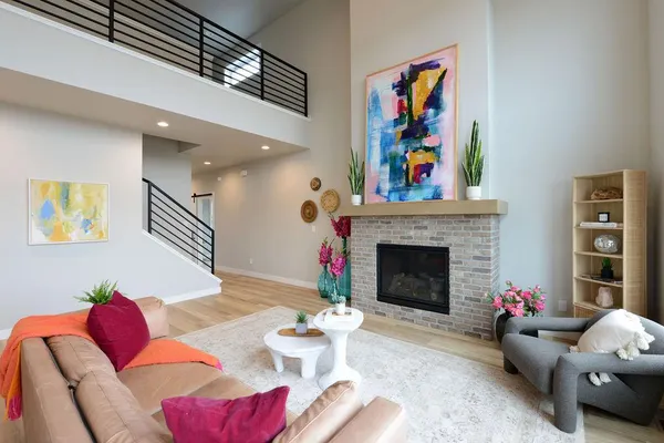 $599,900 | 6914 3rd Street Northwest, Moorhead, MN 56560