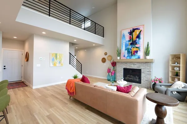 $599,900 | 6914 3rd Street Northwest, Moorhead, MN 56560