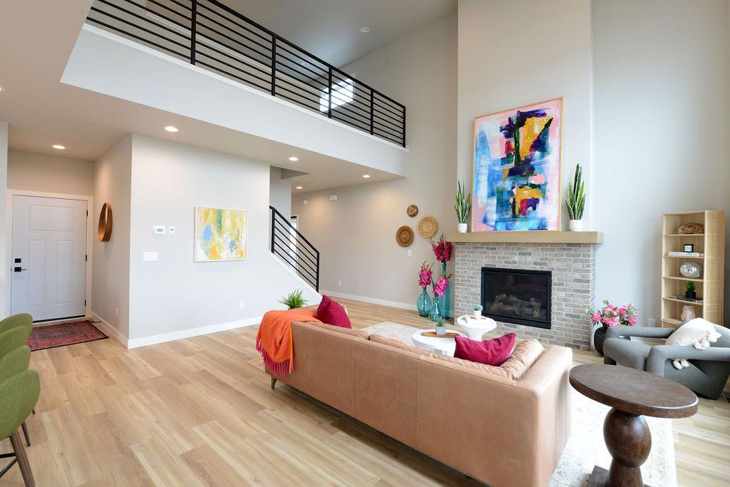 6914 3rd Street Northwest Moorhead, MN 56560 - Photo 20 of 44