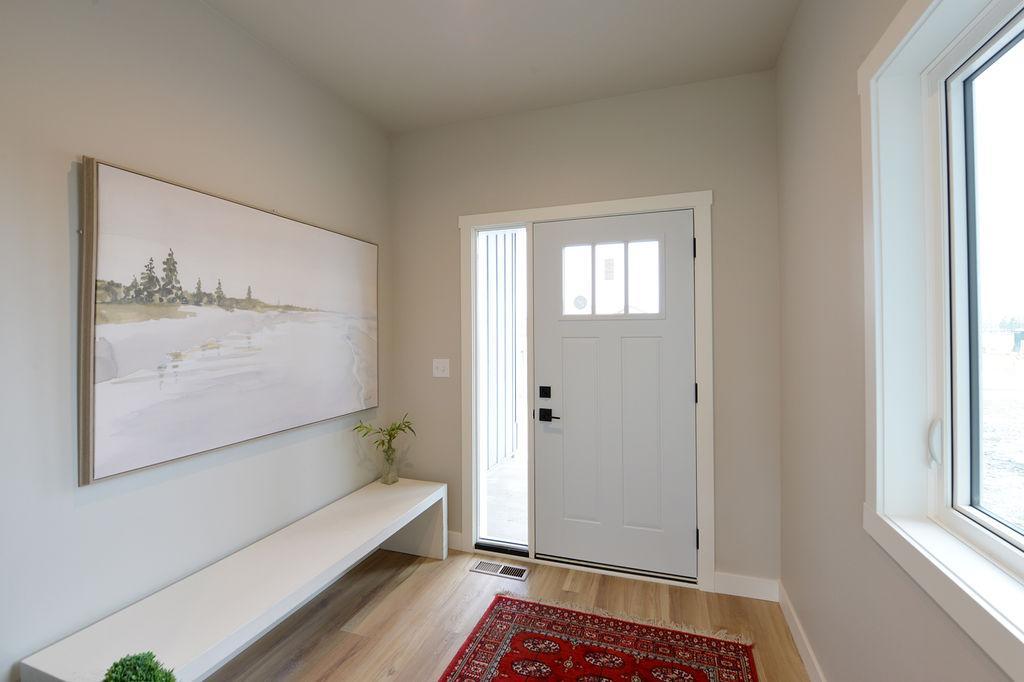 6914 3rd Street Northwest Moorhead, MN 56560 - Photo 2 of 44