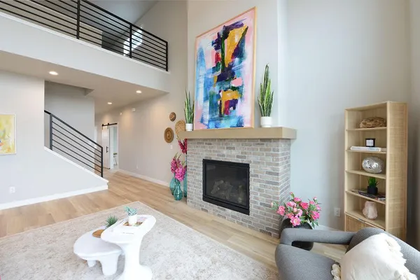 $599,900 | 6914 3rd Street Northwest, Moorhead, MN 56560