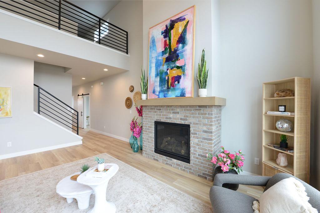 6914 3rd Street Northwest Moorhead, MN 56560 - Photo 21 of 44