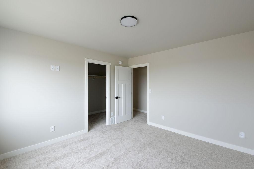 6914 3rd Street Northwest Moorhead, MN 56560 - Photo 23 of 44