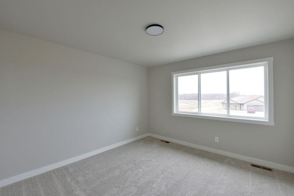 6914 3rd Street Northwest Moorhead, MN 56560 - Photo 24 of 44