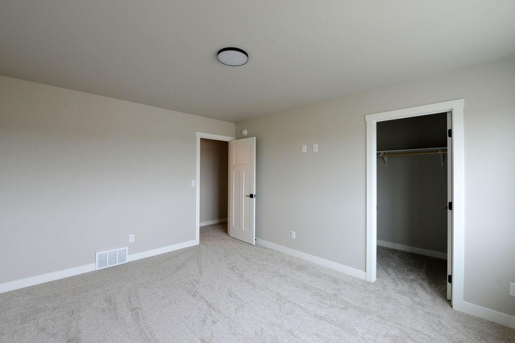 6914 3rd Street Northwest Moorhead, MN 56560 - Photo 25 of 44