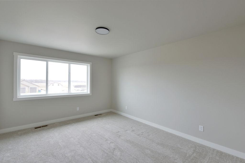 6914 3rd Street Northwest Moorhead, MN 56560 - Photo 26 of 44