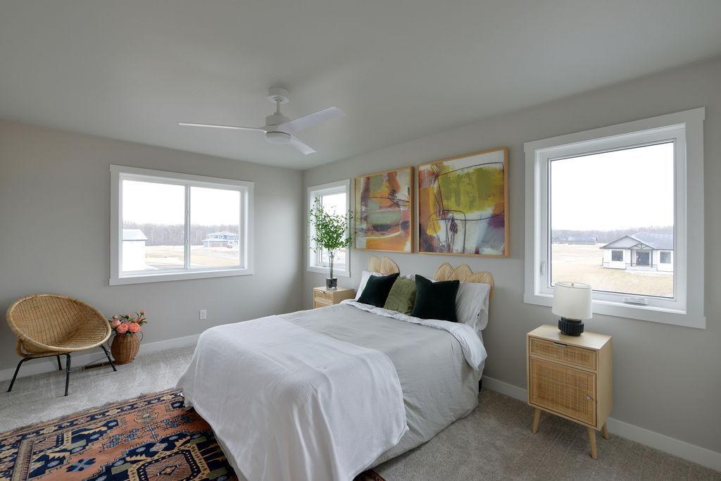 6914 3rd Street Northwest Moorhead, MN 56560 - Photo 27 of 44