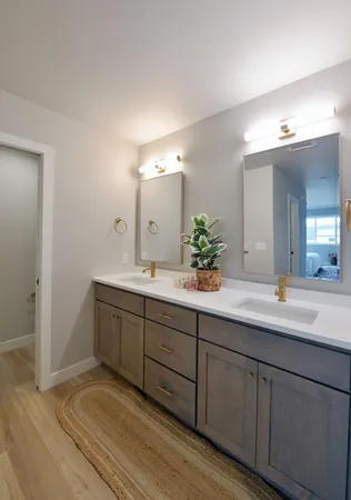 $599,900 | 6914 3rd Street Northwest, Moorhead, MN 56560