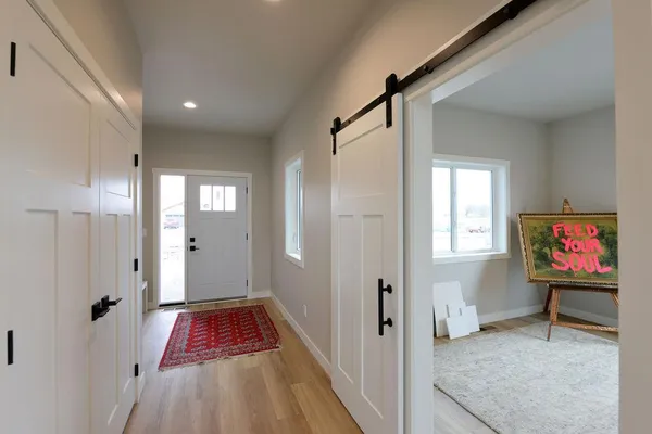 $599,900 | 6914 3rd Street Northwest, Moorhead, MN 56560