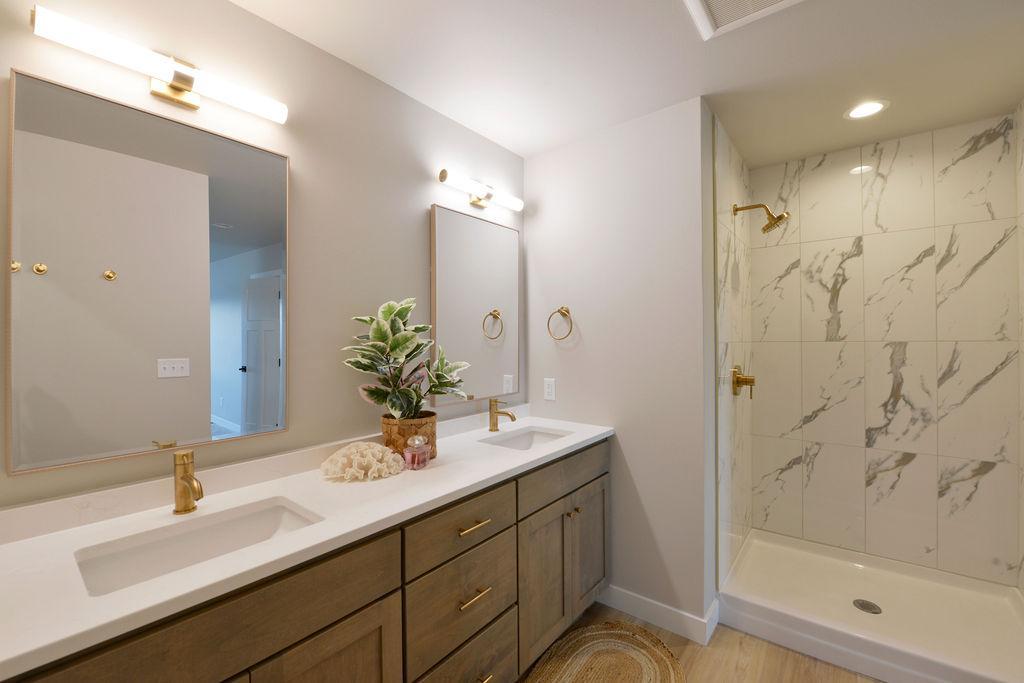 6914 3rd Street Northwest Moorhead, MN 56560 - Photo 31 of 44