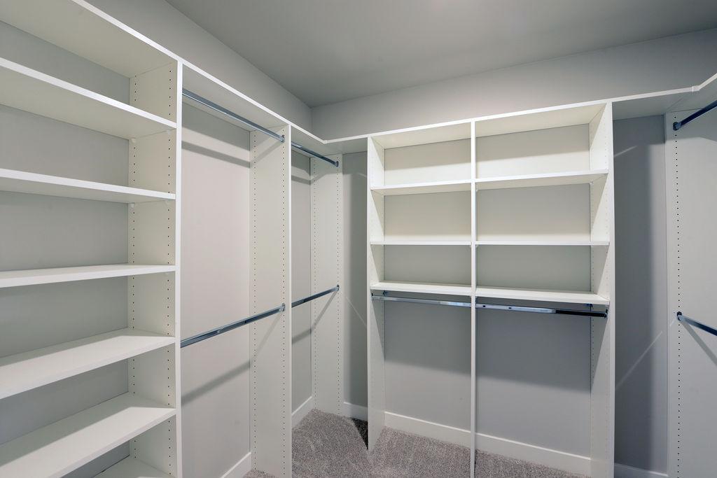 6914 3rd Street Northwest Moorhead, MN 56560 - Photo 34 of 44