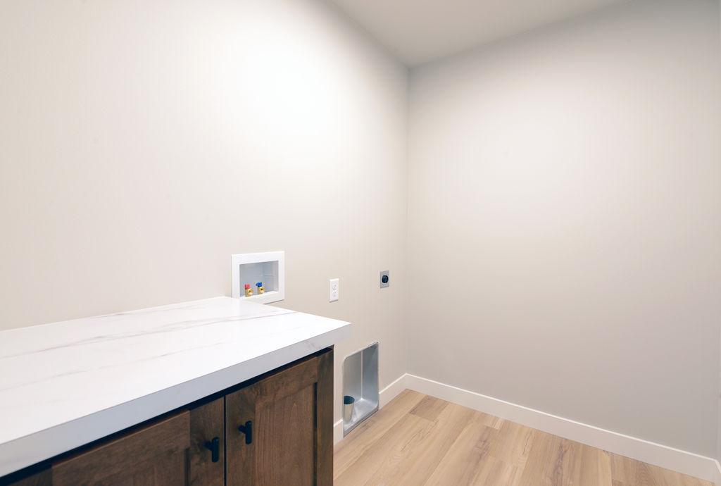 6914 3rd Street Northwest Moorhead, MN 56560 - Photo 35 of 44