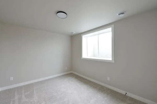 $599,900 | 6914 3rd Street Northwest, Moorhead, MN 56560