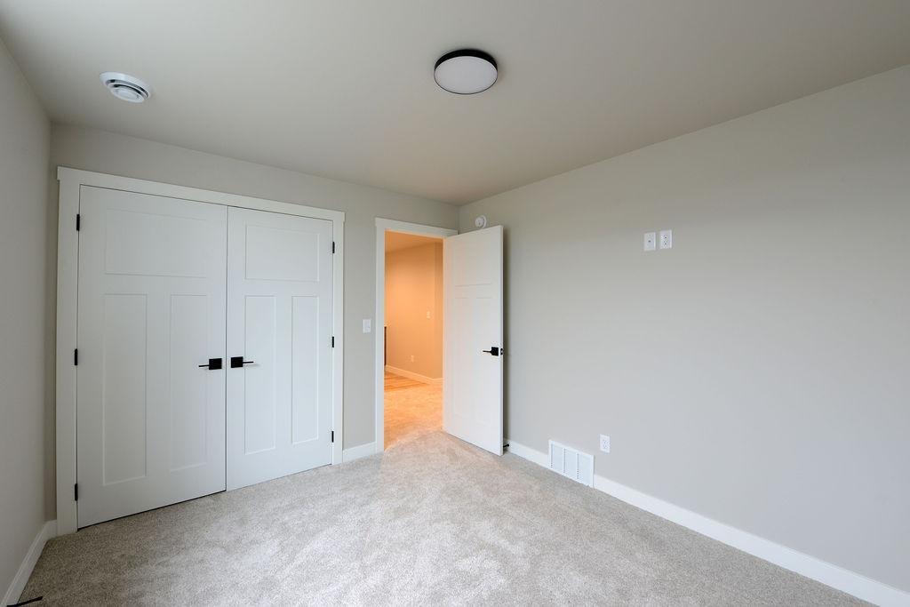 6914 3rd Street Northwest Moorhead, MN 56560 - Photo 39 of 44