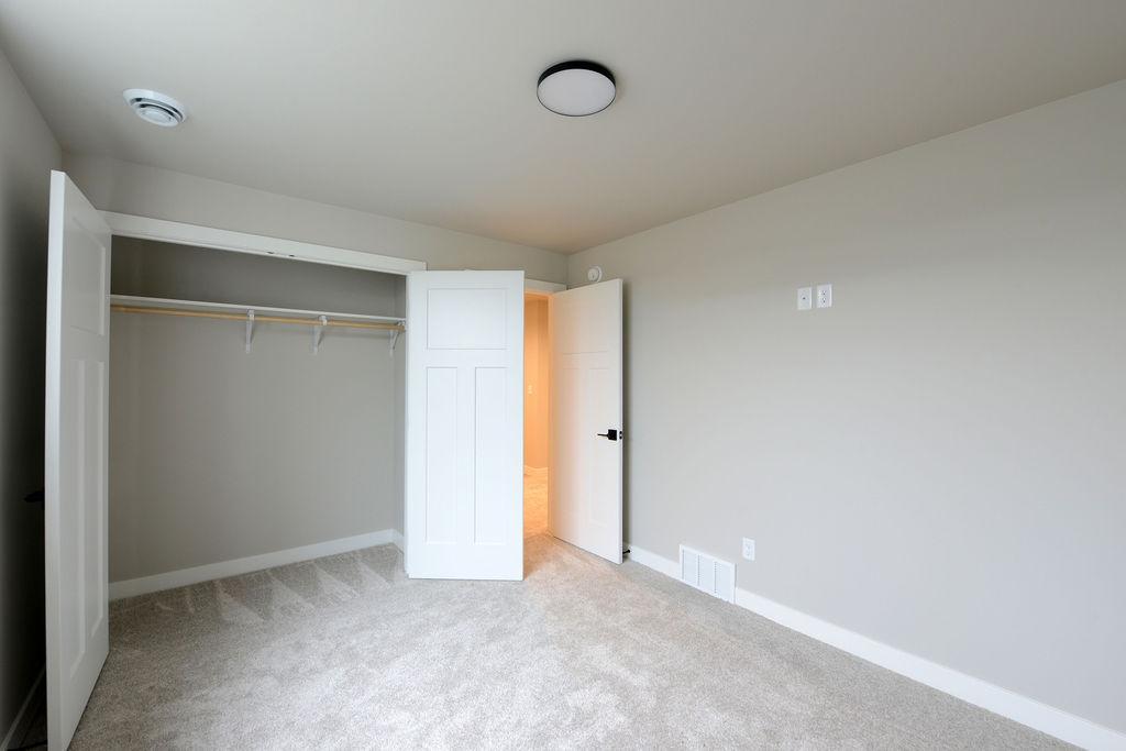 6914 3rd Street Northwest Moorhead, MN 56560 - Photo 40 of 44