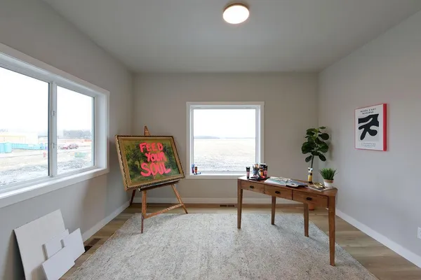 $599,900 | 6914 3rd Street Northwest, Moorhead, MN 56560