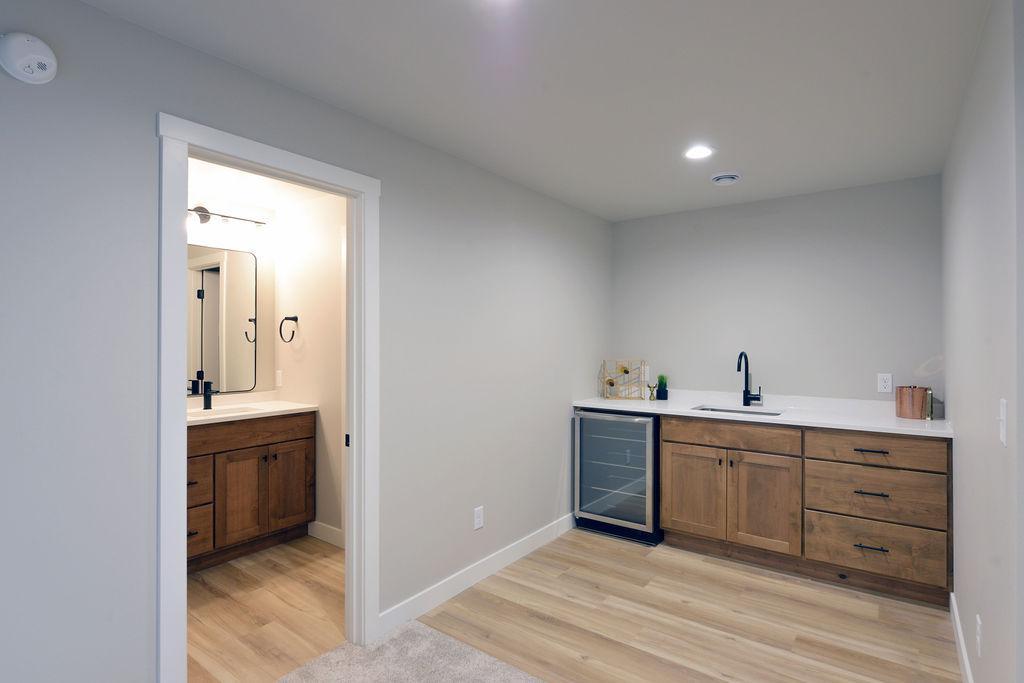 6914 3rd Street Northwest Moorhead, MN 56560 - Photo 42 of 44